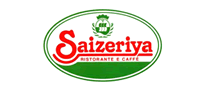 Saria