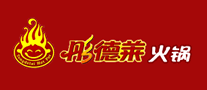Tongdelai