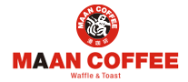 Diffuse coffee