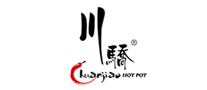 Chuanjiao