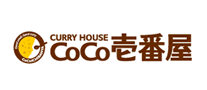 CoCo Ichibanya
