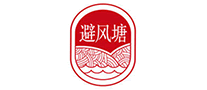 Typhoon shelters