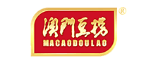 Macau bean fishing
