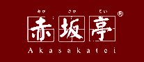 Akasaka-tei