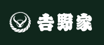 Yoshinoya