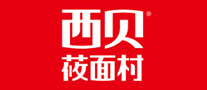 Xibei Noodle Village