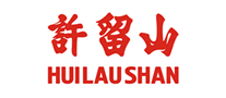 Xu Liushan