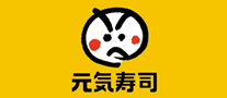 Genki Sushi