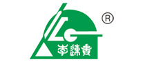 Li Liangui