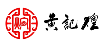 Huang Jihuang