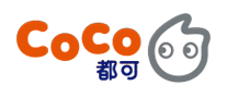 All can be CoCo