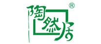Tao Ranju