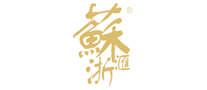 Jiangsu and Zhejiang