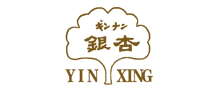 ginkgo