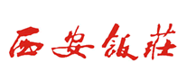 Xi'an Restaurant