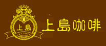 Ueshima Coffee