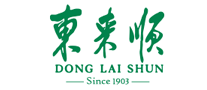 Donglaishun