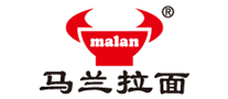 Maran ramen