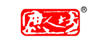 Shurenfang