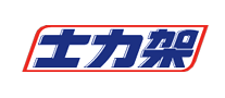 Snickers