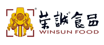 RONGCHENG WINSUN