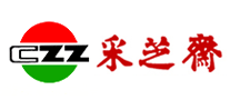Cai Zhi Zhai