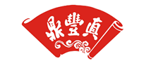 Ding Feng Zhen