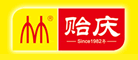 Yiqing