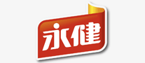 Yongjian