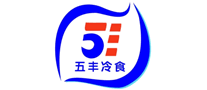 Wufeng