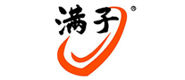 Manko