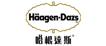 Häagen-Dazs
