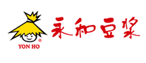 Yonghe soy milk