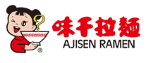 Ajisen ramen