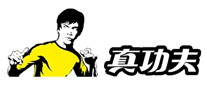 Real kung fu