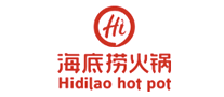 Haidilao