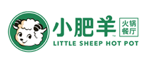 Little Sheep
