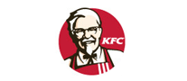 KFC KFC
