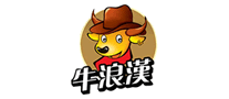Niu Langhan