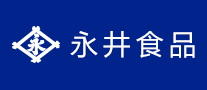 Nagai Foods