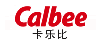 Calbee Calbee
