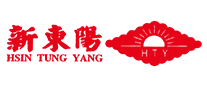New Dongyang