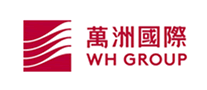 WH Group