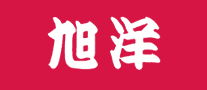 Xuyang