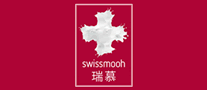 Swissmooh
