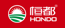 Hengdu