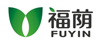FUYIN