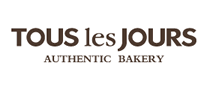 TourLesJours Tous Les Jours