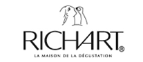 Richard logo