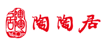 Tao Tao Ju